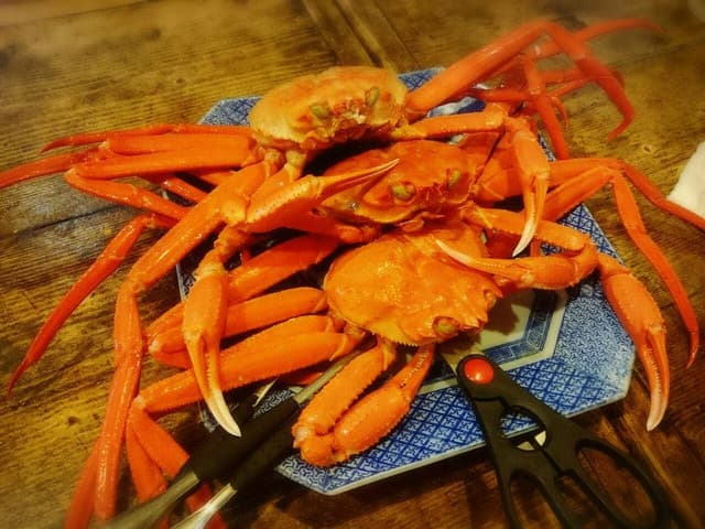 岩山海 布施店 - サブ画像3
