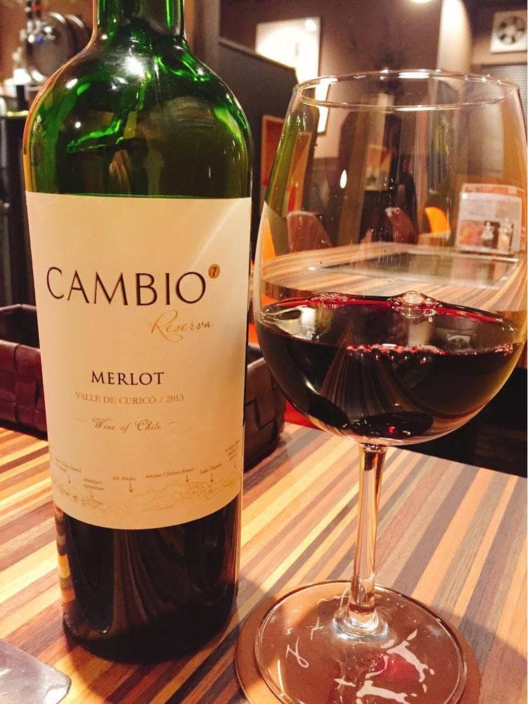 Teppan Italian バール