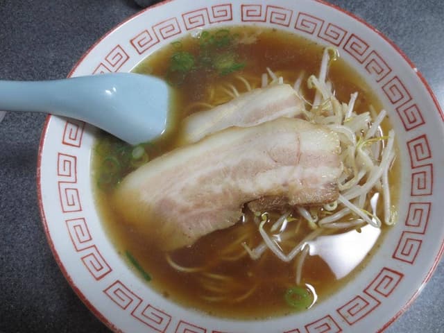 マリちゃん - サブ画像1