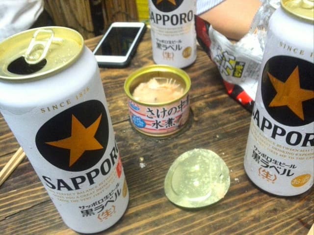 根本酒店 - サブ画像2