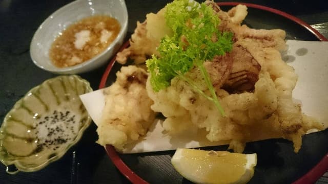 栗ちゃん - サブ画像1