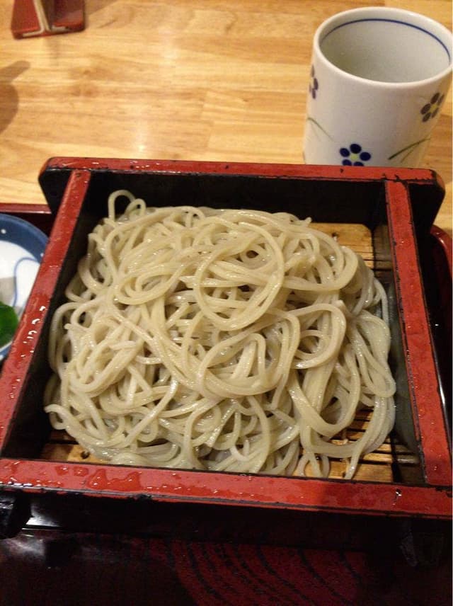 友千庵 - サブ画像3