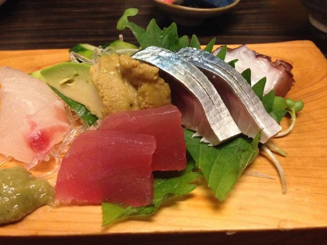和がまま屋たけみち - サブ画像2