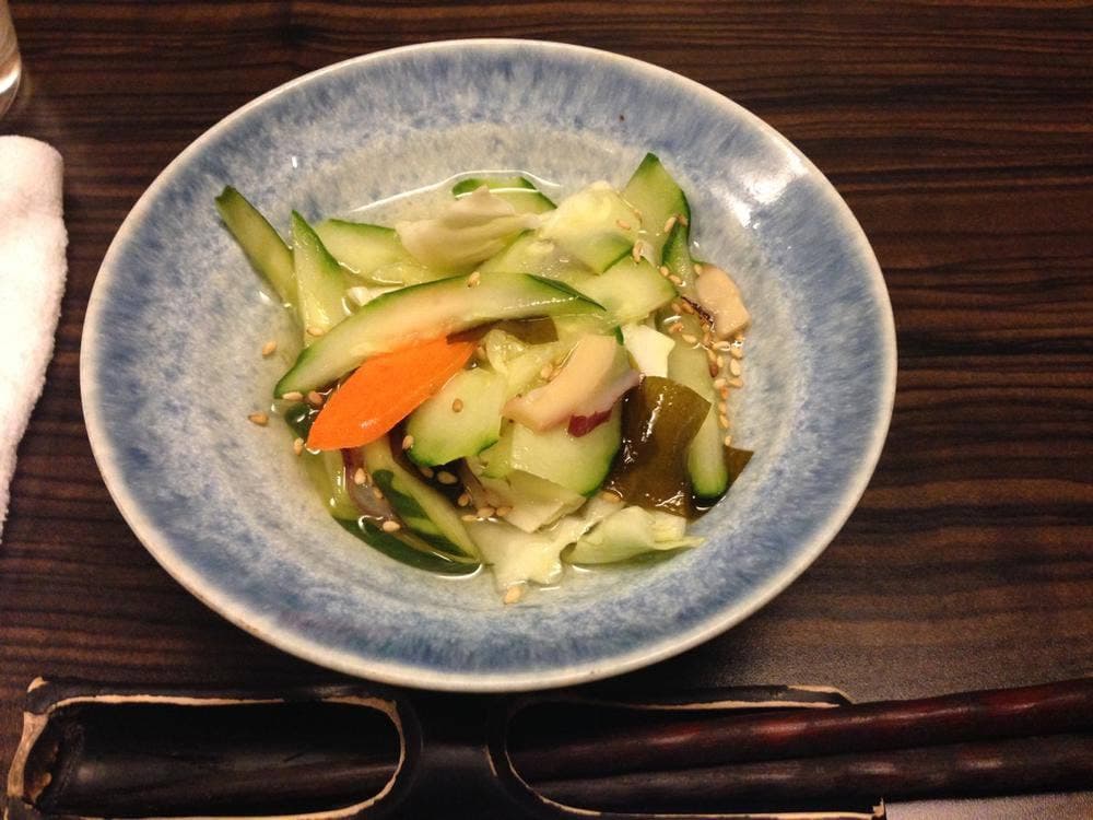 和がまま屋たけみち