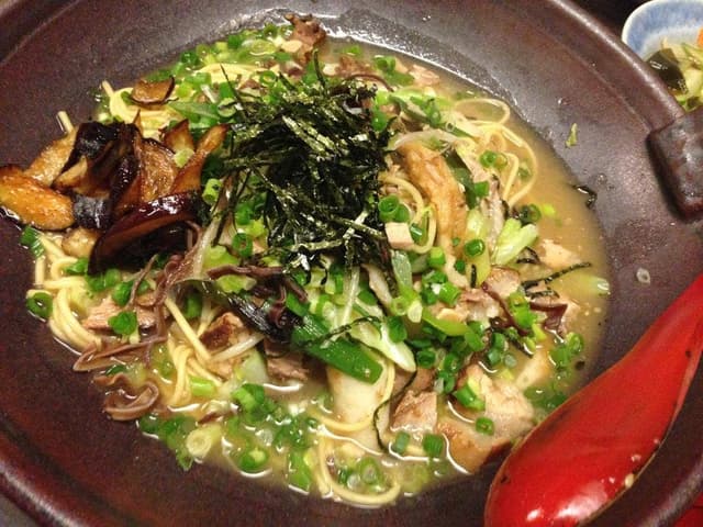 和がまま屋たけみち - サブ画像3