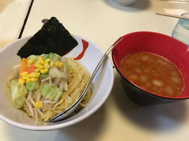 乃りたけ - サブ画像2