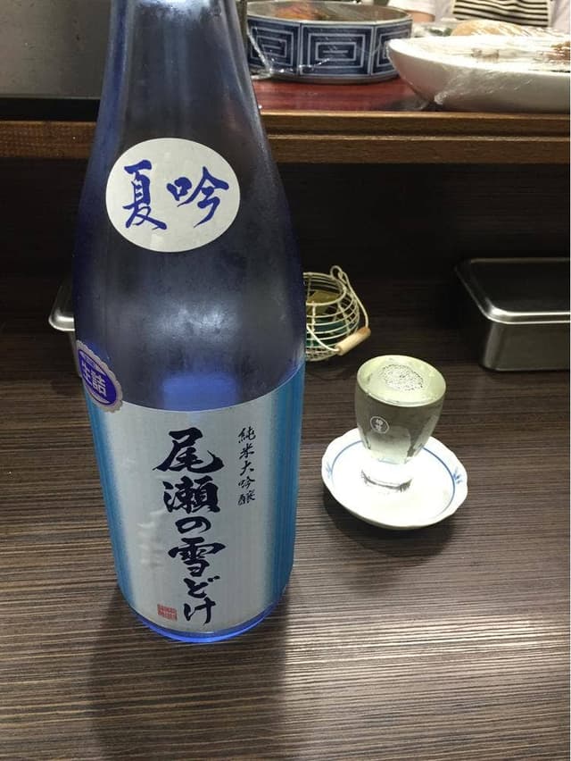 花門 - サブ画像3