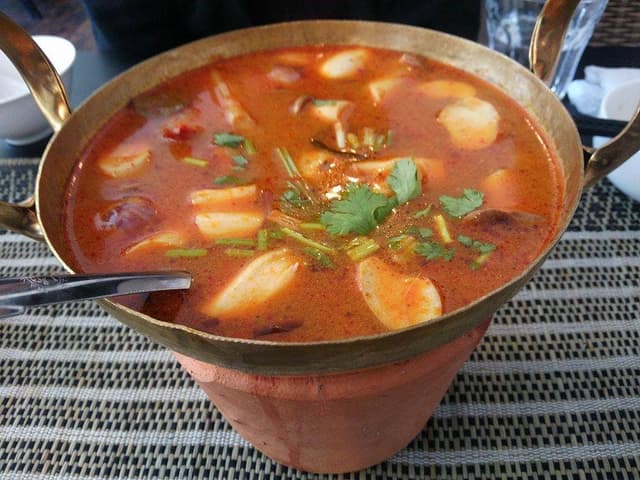 タイオーシヤー - サブ画像1