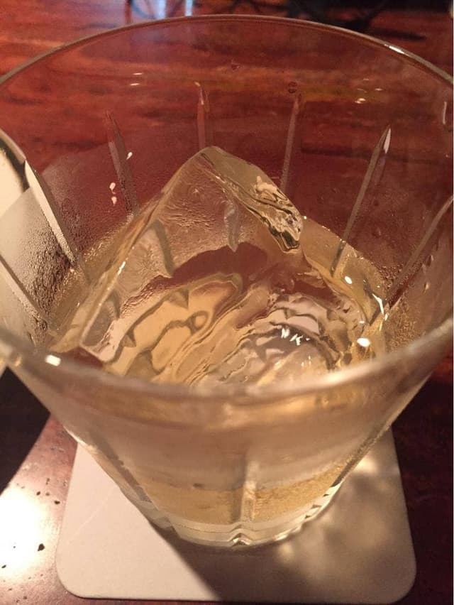 エスト高橋 - サブ画像2