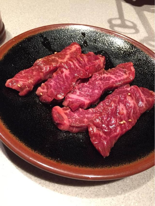 焼肉 もう家 - サブ画像1