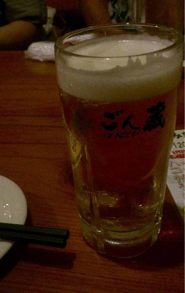 ごん蔵 巻店 - サブ画像3