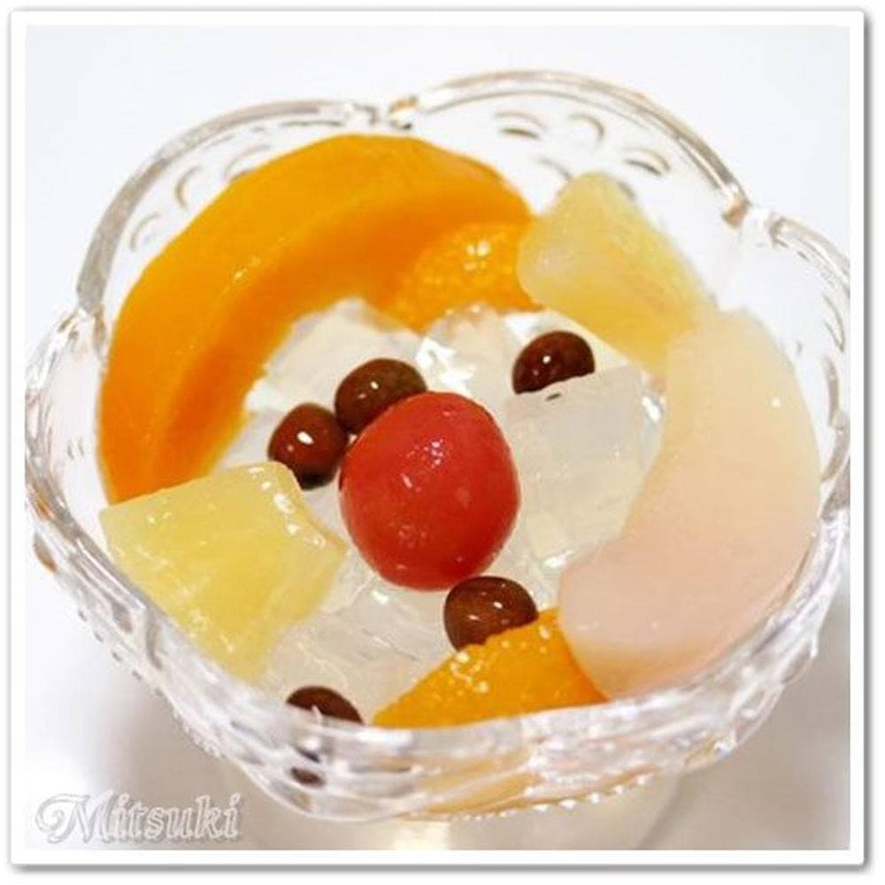 中村屋 飯田橋店