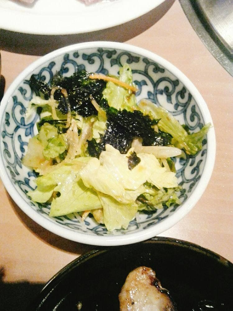 牛しげ 大宮吉野町店