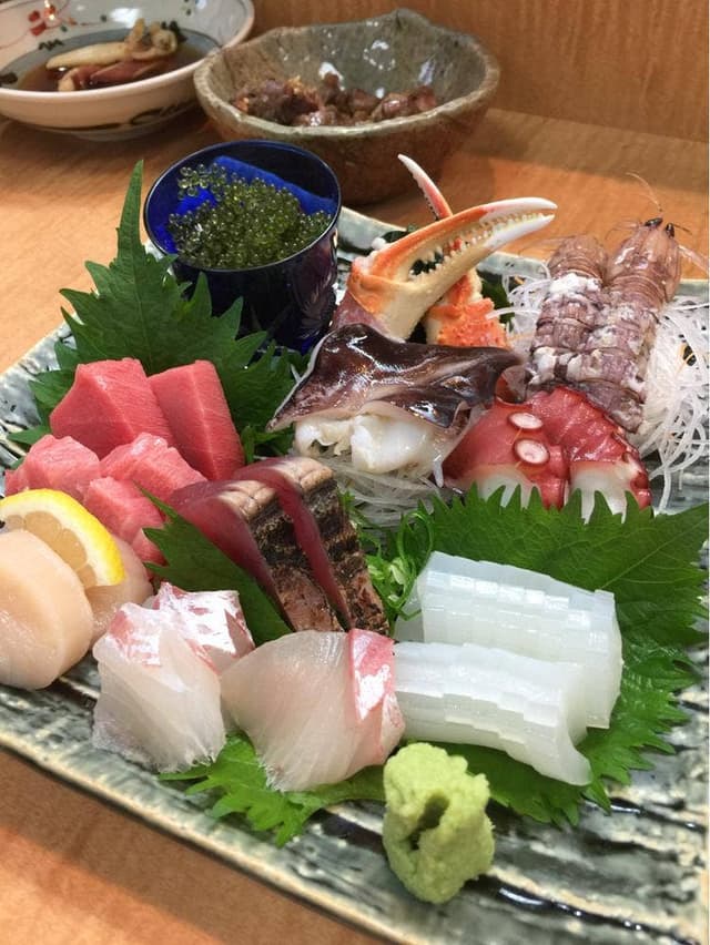味ごよみ - サブ画像3