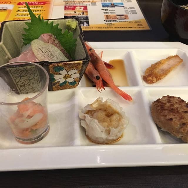 大江戸温泉物語 君津の森 - サブ画像1