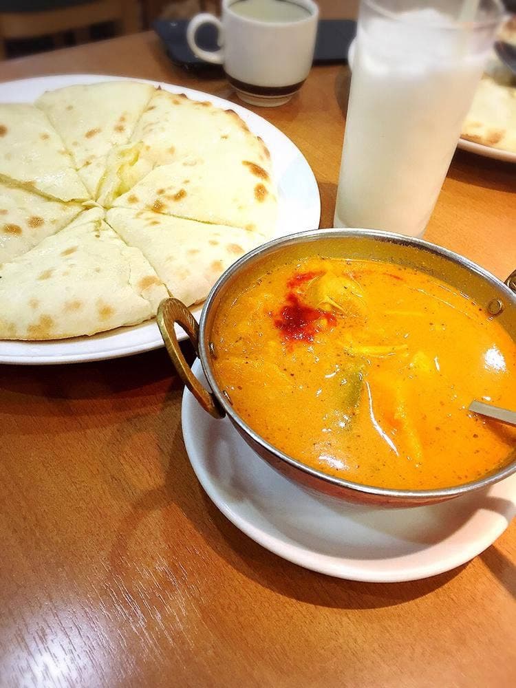 スーリヤチャンドラ