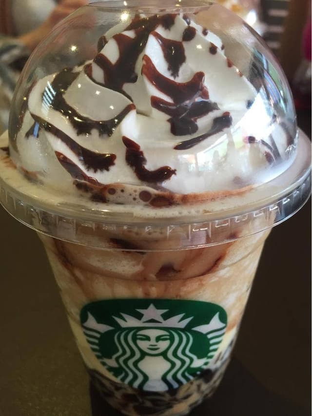 スターバックス コーヒー 海老名店 - サブ画像3