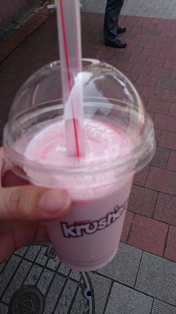 ケンタッキーフライドチキン 伊勢佐木町店