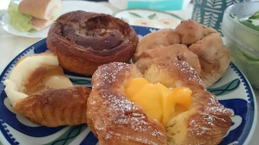 ピーターパン するが工房