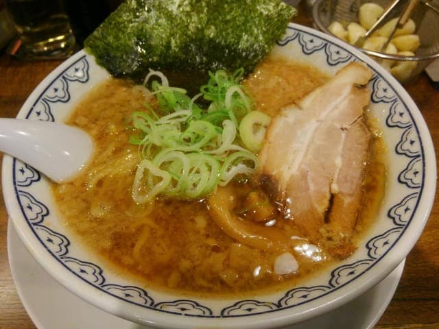 ばんから フォルテ津田沼 - サブ画像2