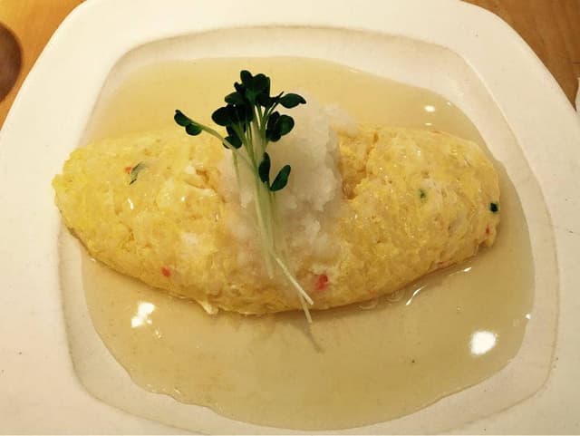 RAKU山田屋 結の庵 - サブ画像3
