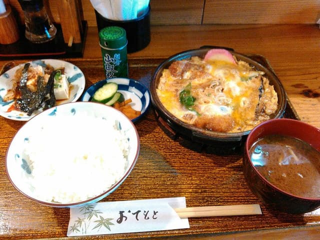 亀ちゃん - サブ画像3