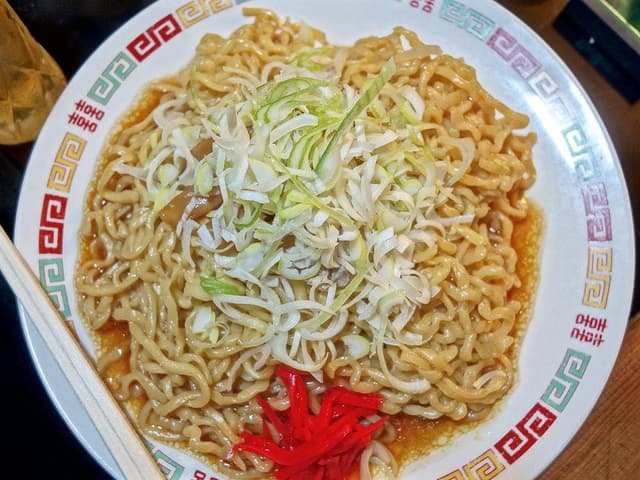 居酒屋もみじ - サブ画像2