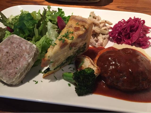 zoshigaya miyabi - サブ画像1