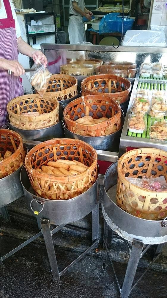 石原かまぼこ店 - サブ画像3