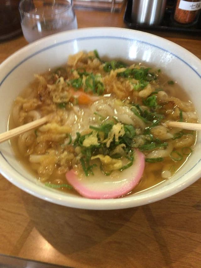 ウエスト 北大牟田店 - サブ画像2