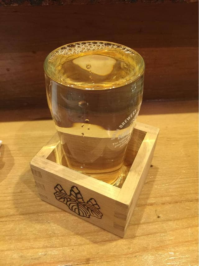居酒屋 味平 - サブ画像3