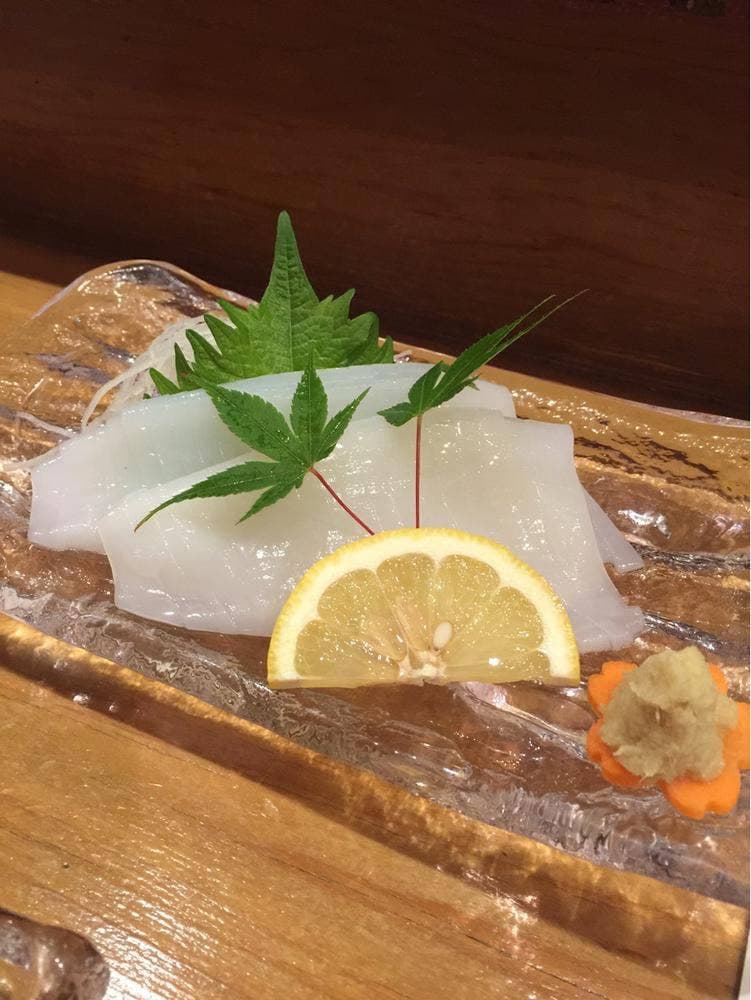 居酒屋 味平