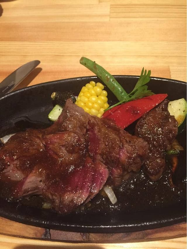 BISTLANT GASSO - サブ画像2