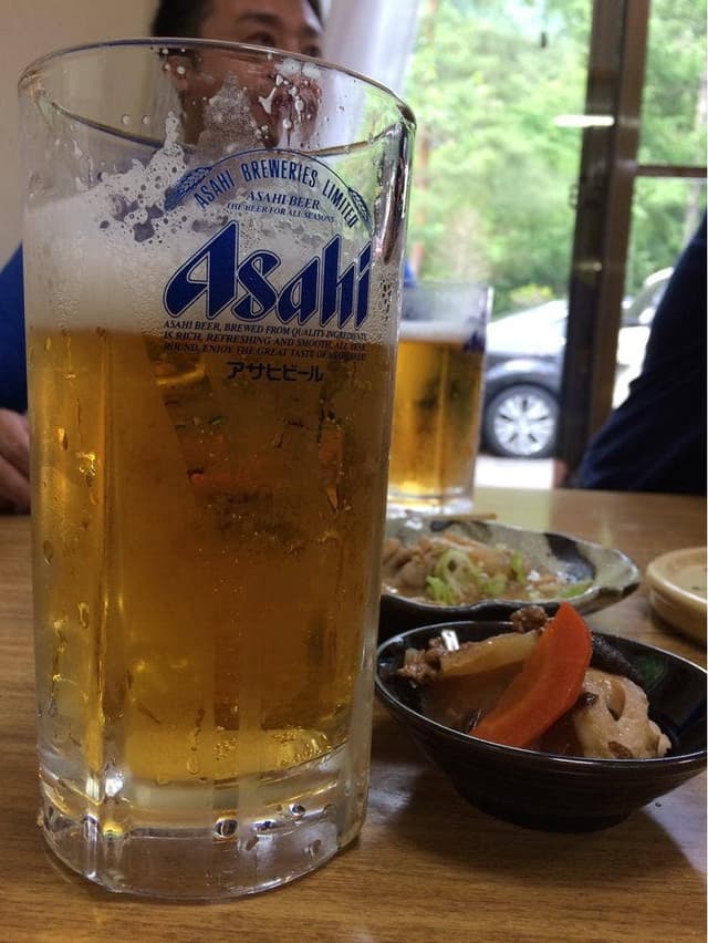 お食事処かけす - サブ画像1
