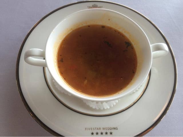 THE BLUE - サブ画像3