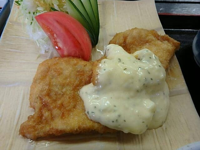 鬼八・千穂の家グループ - サブ画像3