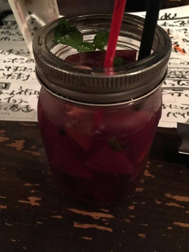 ちゃらりちゃらり 九段店 - サブ画像3