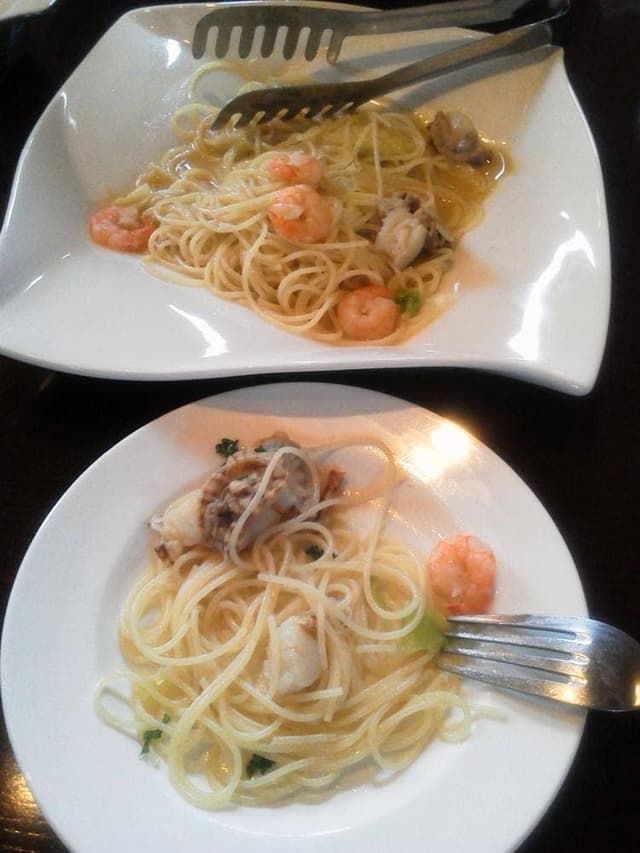 La Felicita - サブ画像3