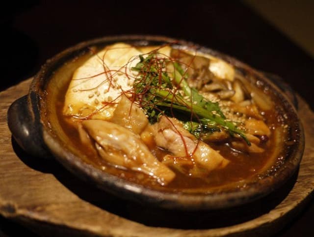 酒然 みちのか - サブ画像1