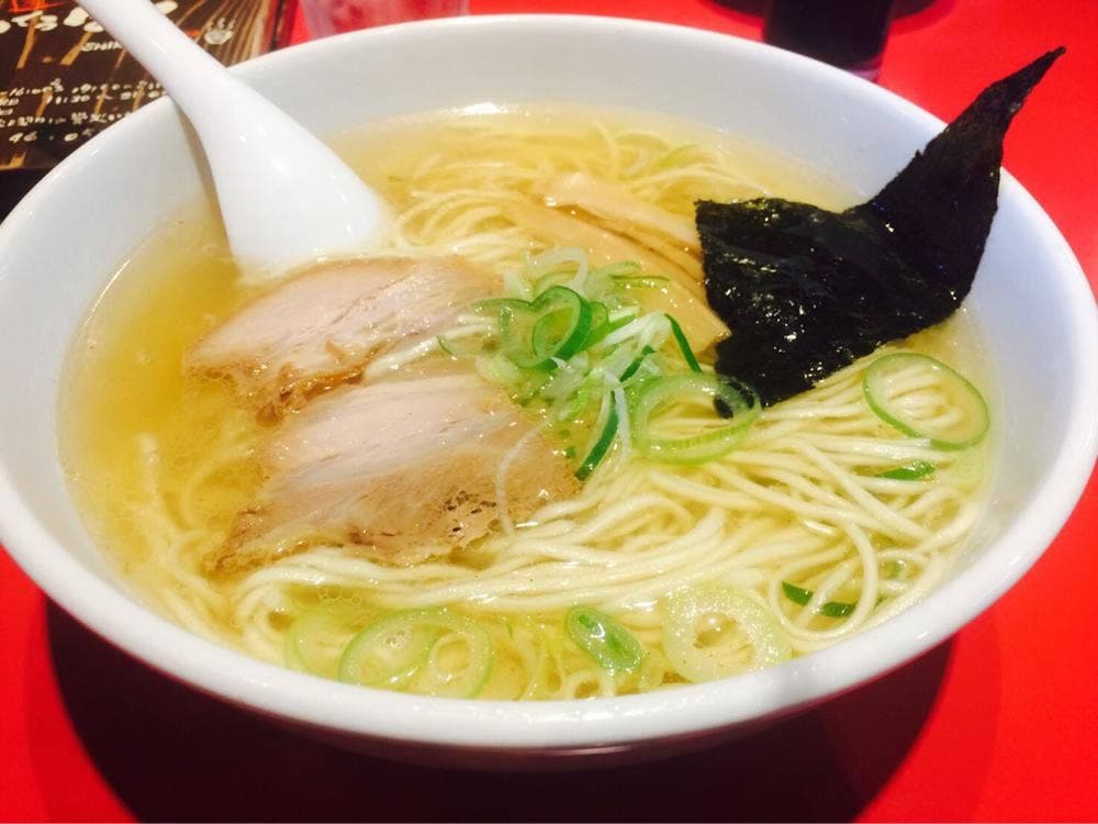 しくぅはっく