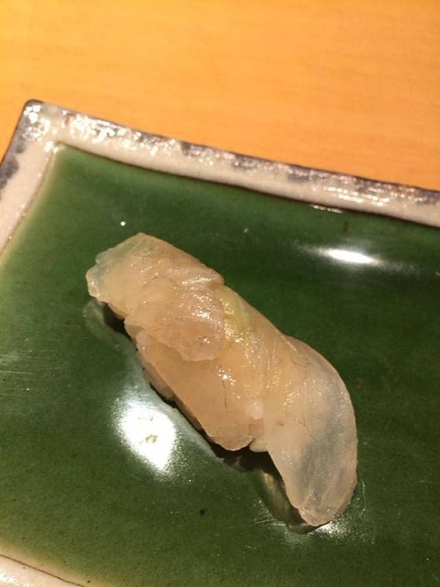 鮨処 まる - サブ画像2