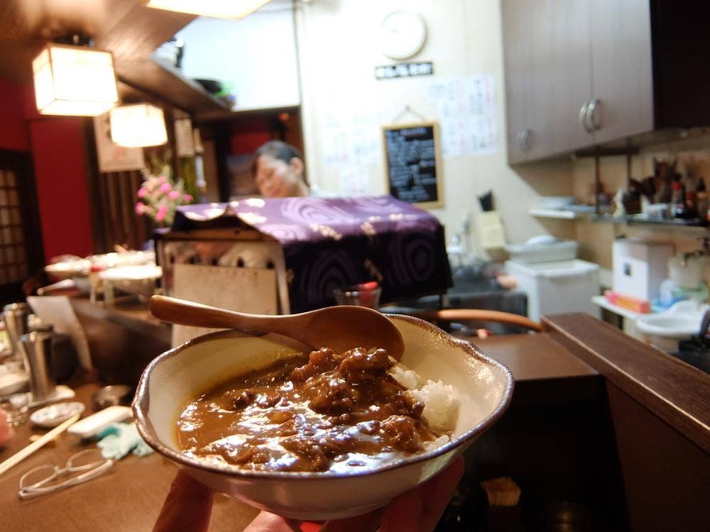 酒蔵