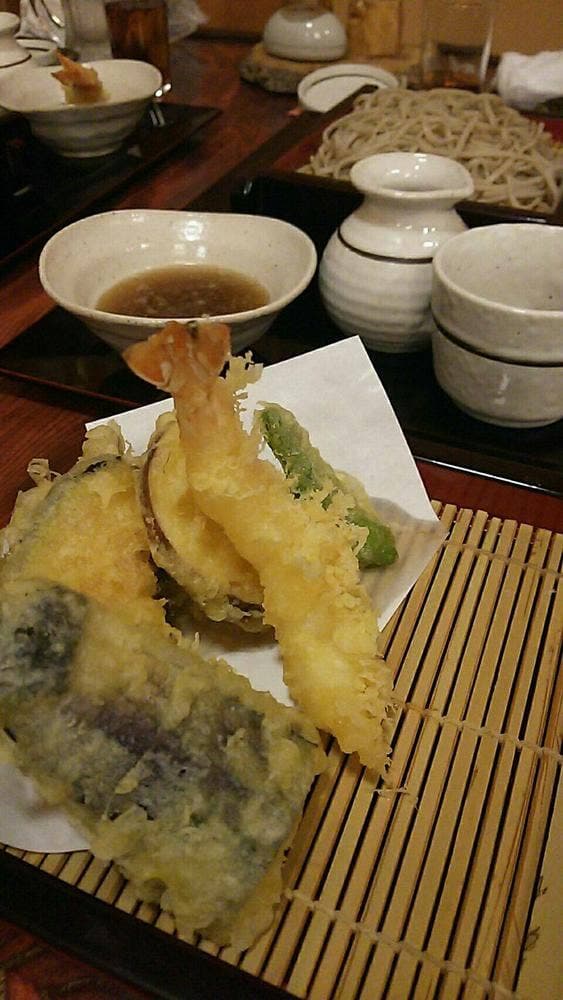 旬菜食房 はな花 - サブ画像2