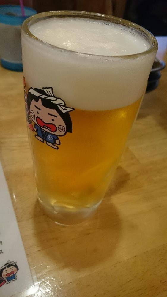 焼とり 吉鳥 東天満店 - サブ画像2