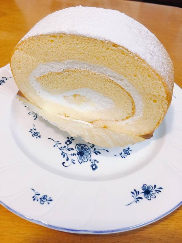 La maison de chaleureux - サブ画像3
