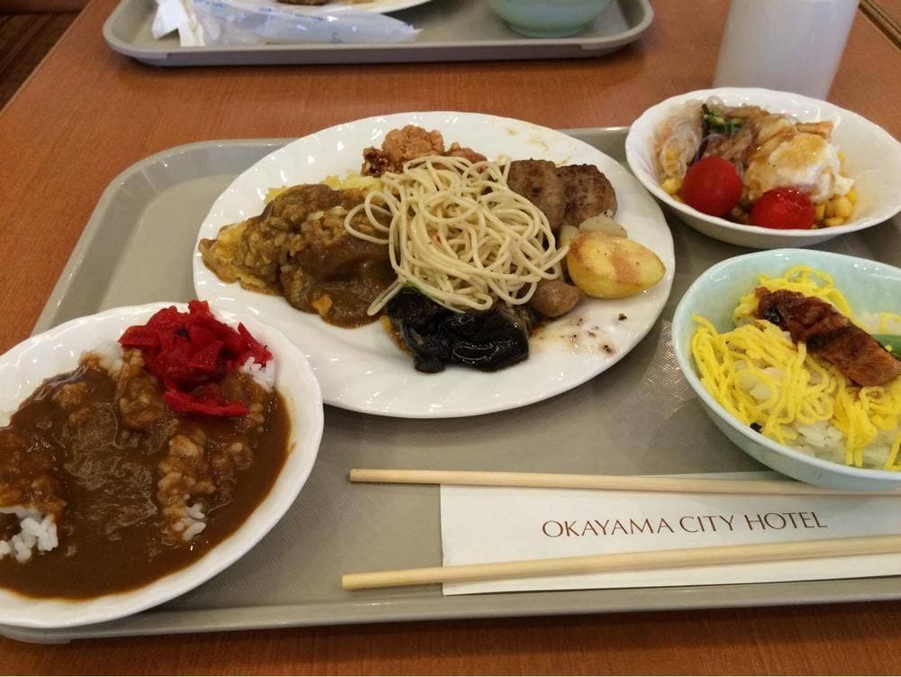 アラモアナガーデン