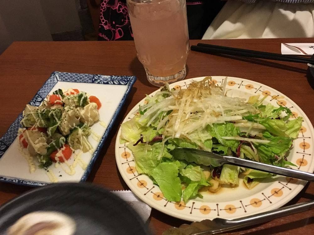 創作和食 & 完全個室 生きる -IKIRU- 池袋東口店