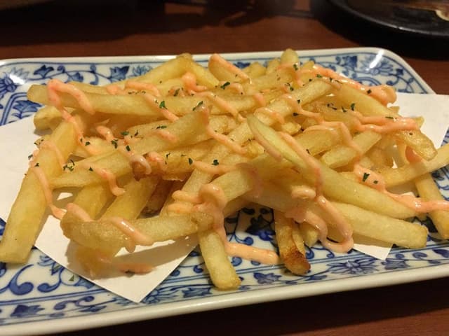 創作和食 & 完全個室 生きる -IKIRU- 池袋東口店 - サブ画像1