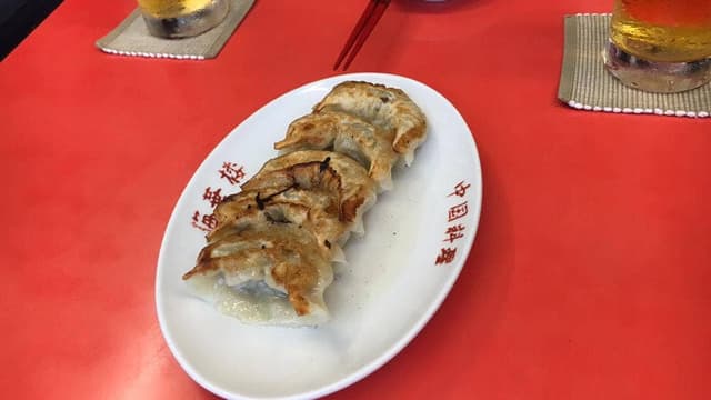 梅華楼 - サブ画像2