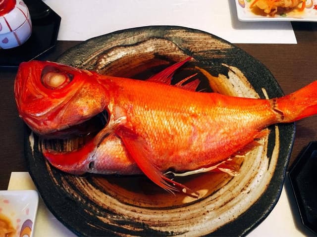 蔵の宿 ひなた - サブ画像1